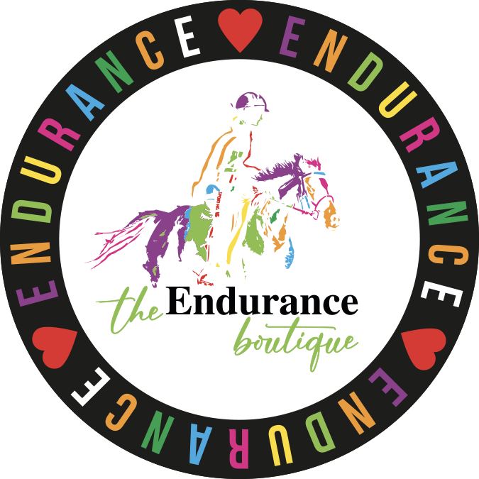 SP FRANCE | The Endurance Boutique